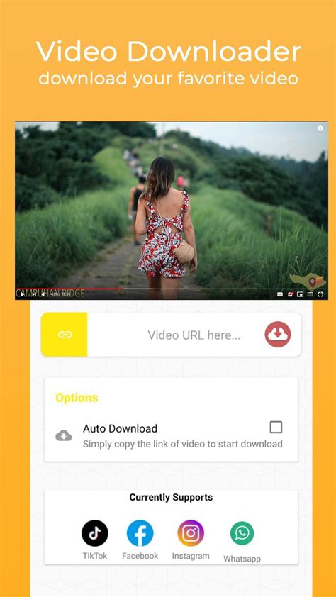 porn download mp4|Free Porn Video Downloader